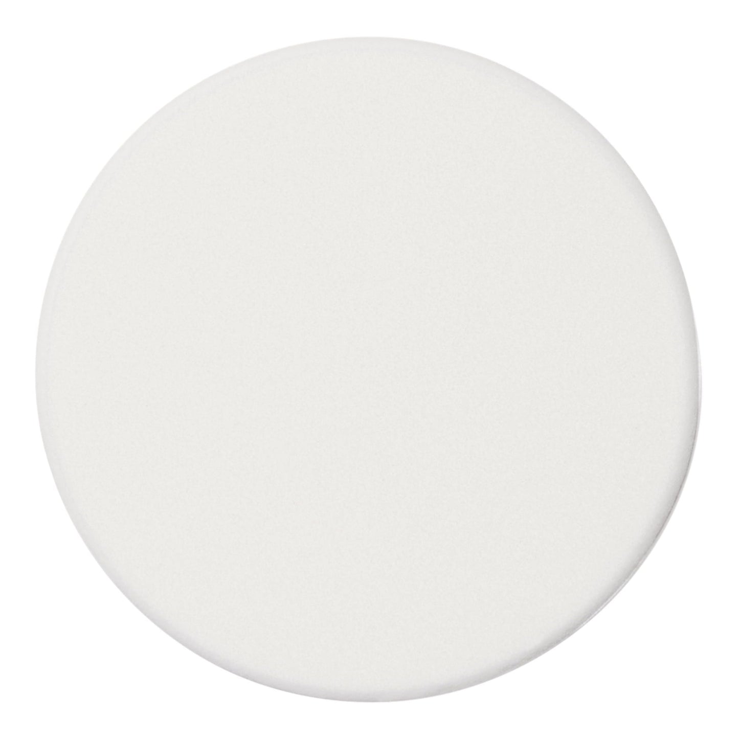 e.l.f. Camo Powder Foundation, Tan 425 N