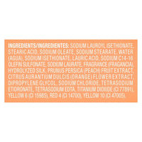 Caress Silkening Beauty Bar Daily Silk 3.75 Ounce (16 Count) EasyOptionXY LLC