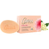 Caress Beauty Bar Daily Silk, 3.15 oz, 6 Bar (Packaging May Vary) EasyOptionXY LLC