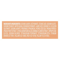 Caress Beauty Bar Soap Daily Silk 3.15 oz 3 Bars EasyOptionXY LLC