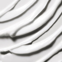 e.l.f. Pure Skin Moisturizer EasyOptionXY LLC