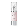 e.l.f. Poreless Face Primer, Large, 1.01 fl oz EasyOptionXY LLC