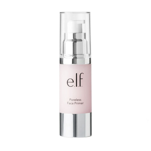 e.l.f. Poreless Face Primer, Large, 1.01 fl oz EasyOptionXY LLC