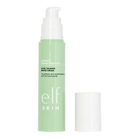e.l.f. SKIN Blemish Breakthrough Acne Calming Water Cream, 1.69 fl oz EasyOptionXY LLC