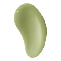 e.l.f. SKIN Blemish Breakthrough Acne Calming Water Cream, 1.69 fl oz EasyOptionXY LLC