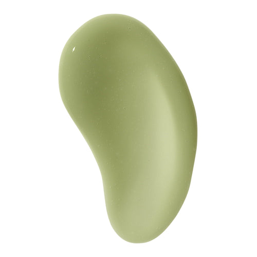 e.l.f. SKIN Blemish Breakthrough Acne Calming Water Cream, 1.69 fl oz EasyOptionXY LLC