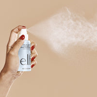 e.l.f. Stay All Night Blue Light Micro-Setting Setting Mist, 2.7 fl oz EasyOptionXY LLC