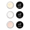 e.l.f. Putty Primer Trio EasyOptionXY LLC