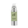 e.l.f. Tone Adjusting Face Primer, Large, 1.01 fl oz EasyOptionXY LLC