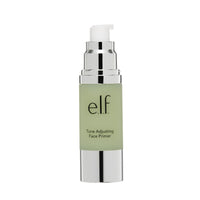 e.l.f. Tone Adjusting Face Primer, Large, 1.01 fl oz EasyOptionXY LLC