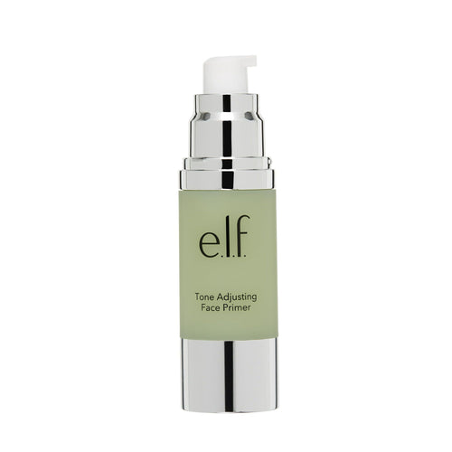 e.l.f. Tone Adjusting Face Primer, Large, 1.01 fl oz EasyOptionXY LLC
