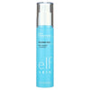 e.l.f. SKIN Holy Hydration! Coconut Mist with Coconut + Vitamin E, 2.7 fl oz EasyOptionXY LLC