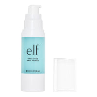 e.l.f. Cosmetics Hydrating Face Primer - Large EasyOptionXY LLC