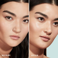 e.l.f. Cosmetics Hydrating Face Primer - Large EasyOptionXY LLC