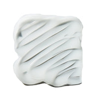 e.l.f. Cosmetics Hydrating Face Primer - Large EasyOptionXY LLC