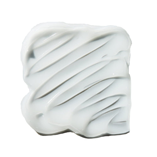 e.l.f. Cosmetics Hydrating Face Primer - Large EasyOptionXY LLC