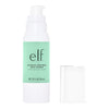 e.l.f. Blemish Control Face Primer, Large, 1.01 fl oz EasyOptionXY LLC