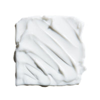 e.l.f. Blemish Control Face Primer, Large, 1.01 fl oz EasyOptionXY LLC