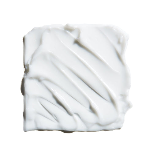 e.l.f. Blemish Control Face Primer, Large, 1.01 fl oz EasyOptionXY LLC