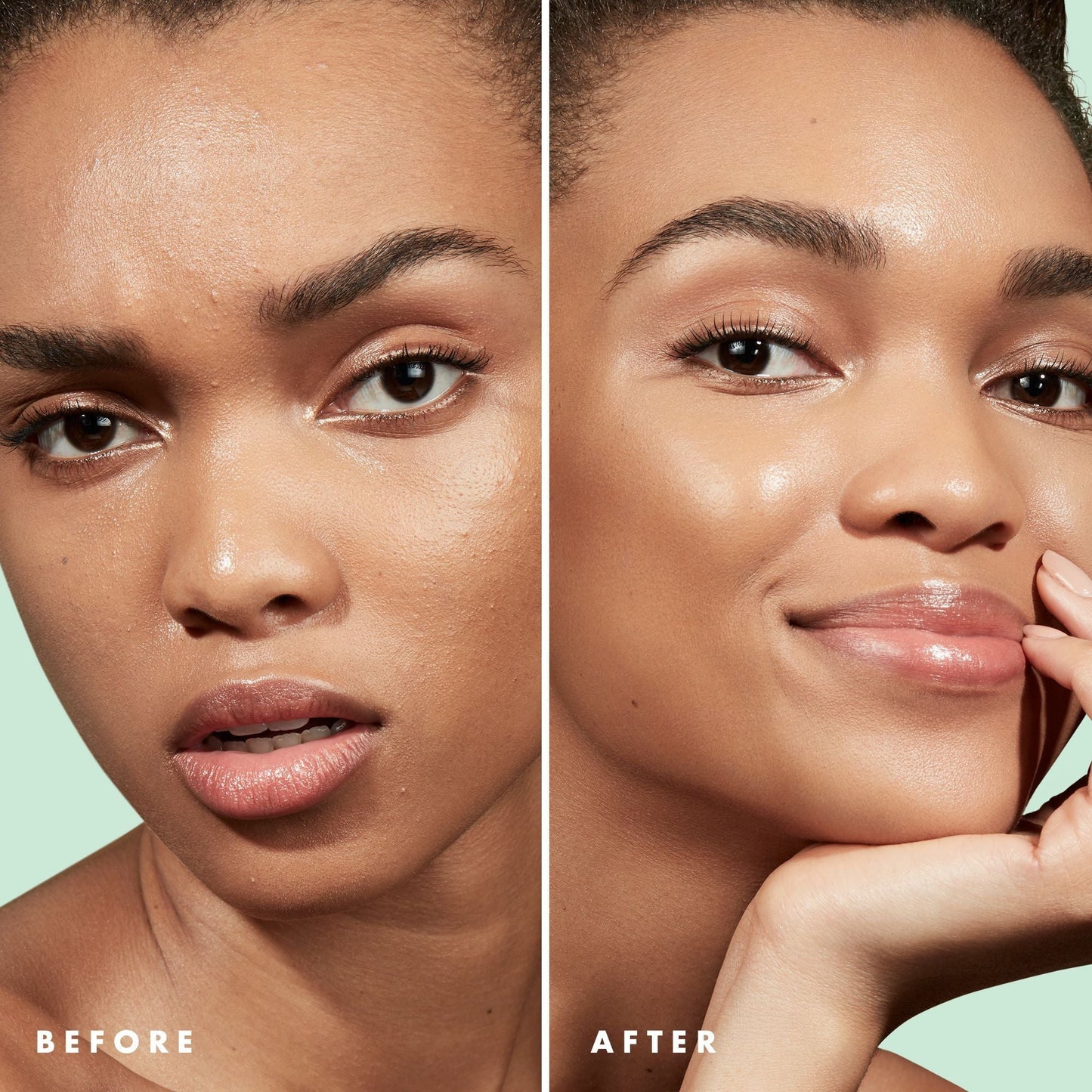 e.l.f. Blemish Control Face Primer, Large, 1.01 fl oz EasyOptionXY LLC