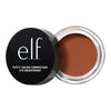 e.l.f. Putty Color-Correcting Eye Brightener, Deep/Rich, 0.14oz EasyOptionXY LLC