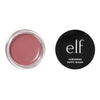 e.l.f. Luminous Putty Blush, Bermuda, 0.35oz EasyOptionXY LLC