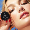 e.l.f. Luminous Putty Blush, Bermuda, 0.35oz EasyOptionXY LLC