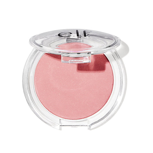 e.l.f. Blush, Bright Pink EasyOptionXY LLC