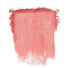 e.l.f. Blush, Bright Pink EasyOptionXY LLC