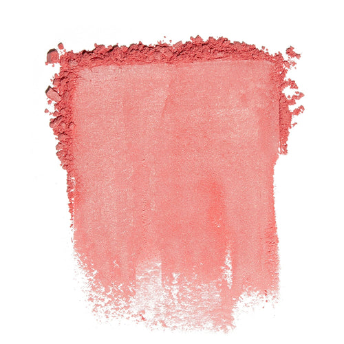e.l.f. Blush, Bright Pink EasyOptionXY LLC