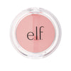 e.l.f. Blush, Bright Pink EasyOptionXY LLC