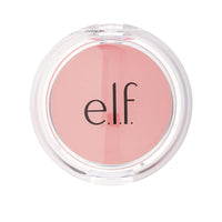 e.l.f. Blush, Bright Pink EasyOptionXY LLC