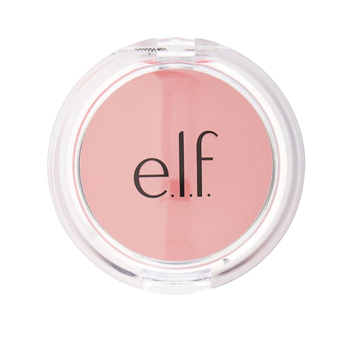 e.l.f. Blush, Bright Pink EasyOptionXY LLC