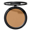 e.l.f. Primer-Infused Matte Bronzer, Tan O'Clock, 0.35oz EasyOptionXY LLC