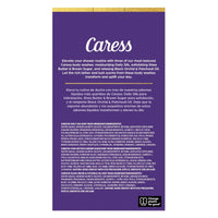 Caress Most Loved Body Wash for Women Skincare Gift Set EasyOptionXY LLC