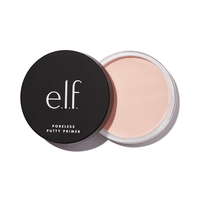 e.l.f. Poreless Putty Primer, Universal Sheer, 0.74 oz EasyOptionXY LLC