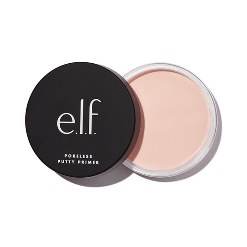 e.l.f. Poreless Putty Primer, Universal Sheer, 0.74 oz EasyOptionXY LLC