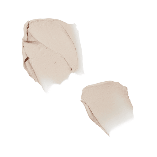 e.l.f. Poreless Putty Primer, Universal Sheer, 0.74 oz EasyOptionXY LLC