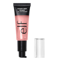 e.l.f. Power Grip Primer + 4% Niacinamide, 0.8 fl oz EasyOptionXY LLC