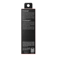 e.l.f. Power Grip Primer + 4% Niacinamide, 0.8 fl oz EasyOptionXY LLC