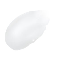 e.l.f. Mineral Infused Face Primer, Large, 1.01 fl oz EasyOptionXY LLC