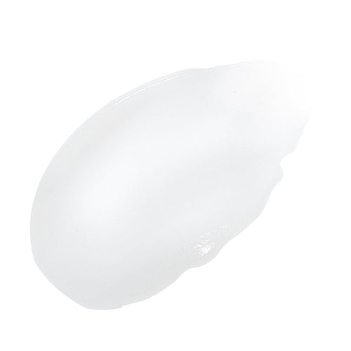 e.l.f. Mineral Infused Face Primer, Large, 1.01 fl oz EasyOptionXY LLC