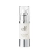 e.l.f. Mineral Infused Face Primer, Large, 1.01 fl oz EasyOptionXY LLC