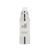 e.l.f. Mineral Infused Face Primer, Large, 1.01 fl oz EasyOptionXY LLC
