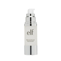 e.l.f. Mineral Infused Face Primer, Large, 1.01 fl oz EasyOptionXY LLC