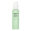 e.l.f. SKIN Blemish Breakthrough Acne Clarifying Cleanser, 3.889 fl oz EasyOptionXY LLC