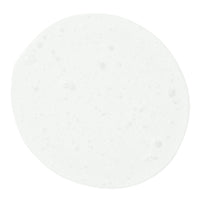 e.l.f. SKIN Blemish Breakthrough Acne Clarifying Cleanser, 3.889 fl oz EasyOptionXY LLC