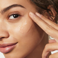 e.l.f. Power Grip Primer + 4% Niacinamide Mini, 0.5 fl oz EasyOptionXY LLC