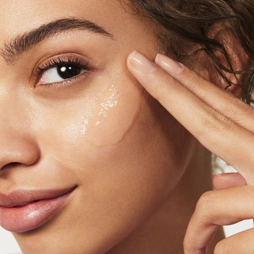 e.l.f. Power Grip Primer + 4% Niacinamide Mini, 0.5 fl oz EasyOptionXY LLC