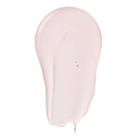 e.l.f. Power Grip Primer + 4% Niacinamide Mini, 0.5 fl oz EasyOptionXY LLC